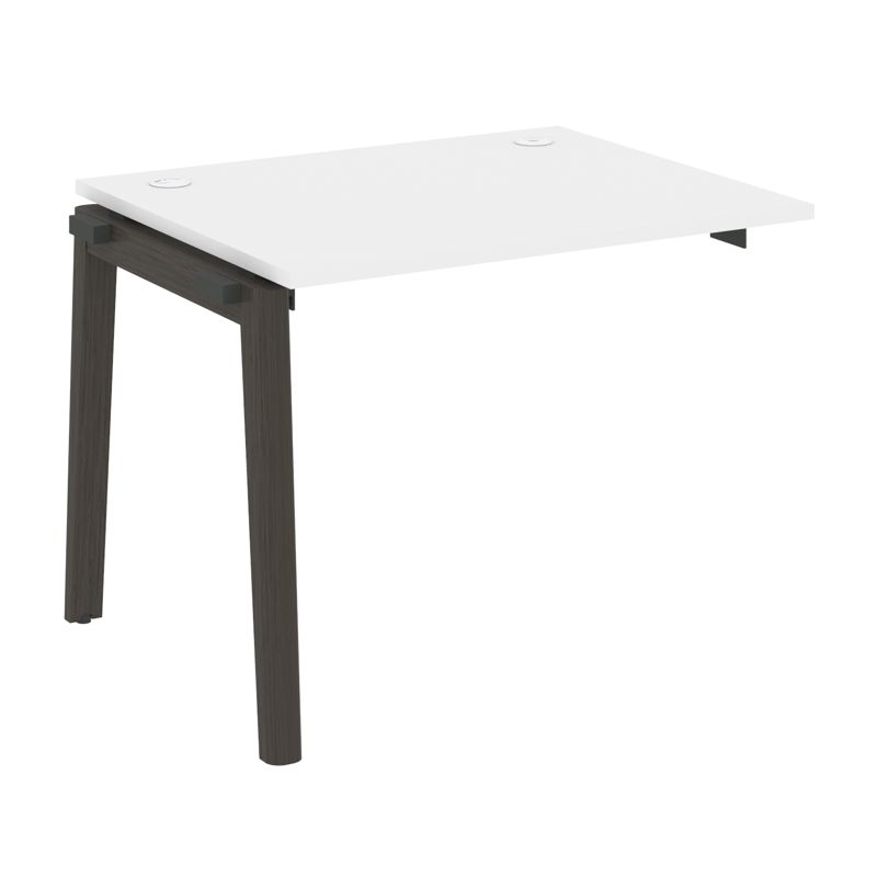 Onix Wood Наборный эл. раб. станции OW.1.NRS-1.8 980*800*