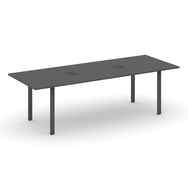 Style Project Direct Стол переговорный SN-6P.SPRG-258