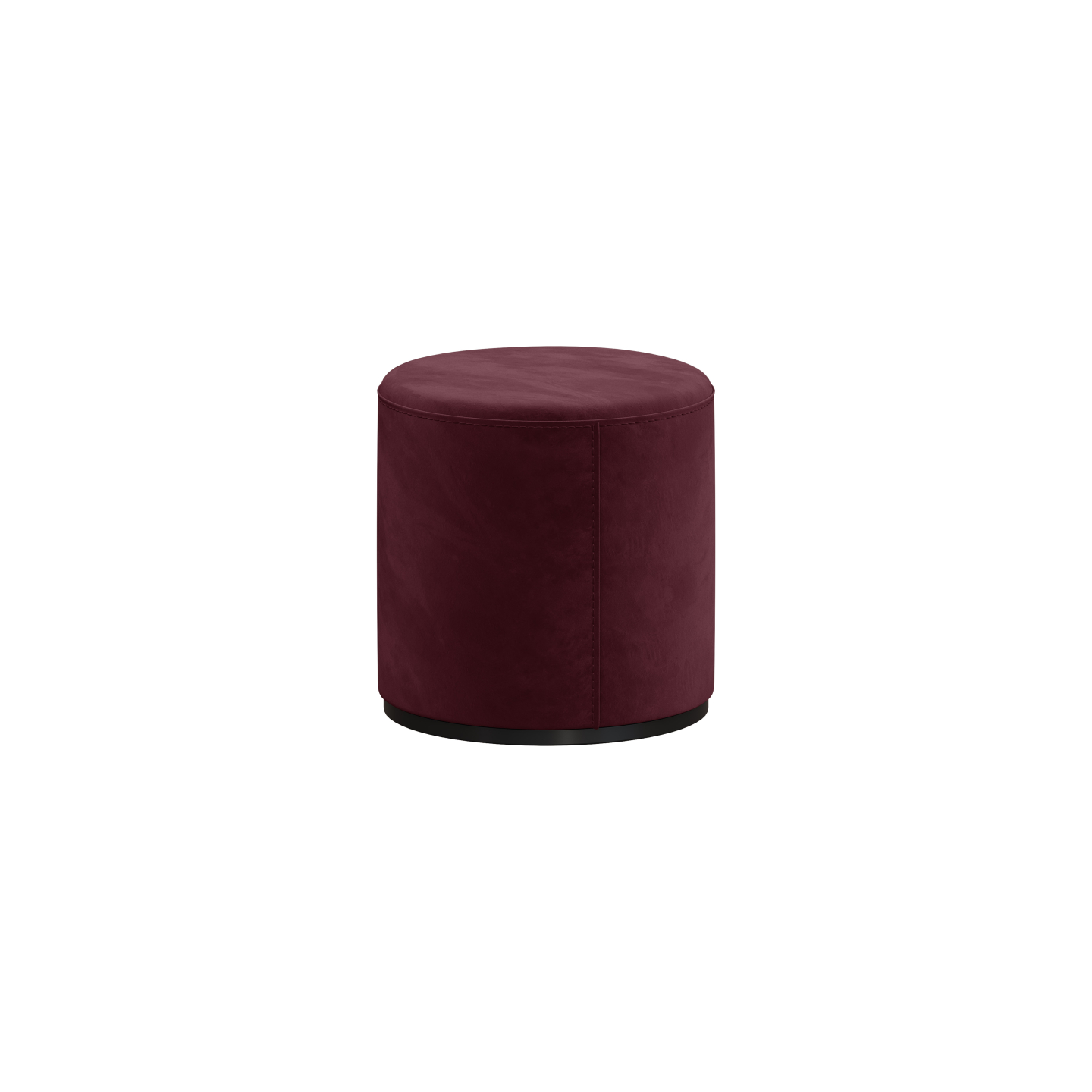 newtone_wine
