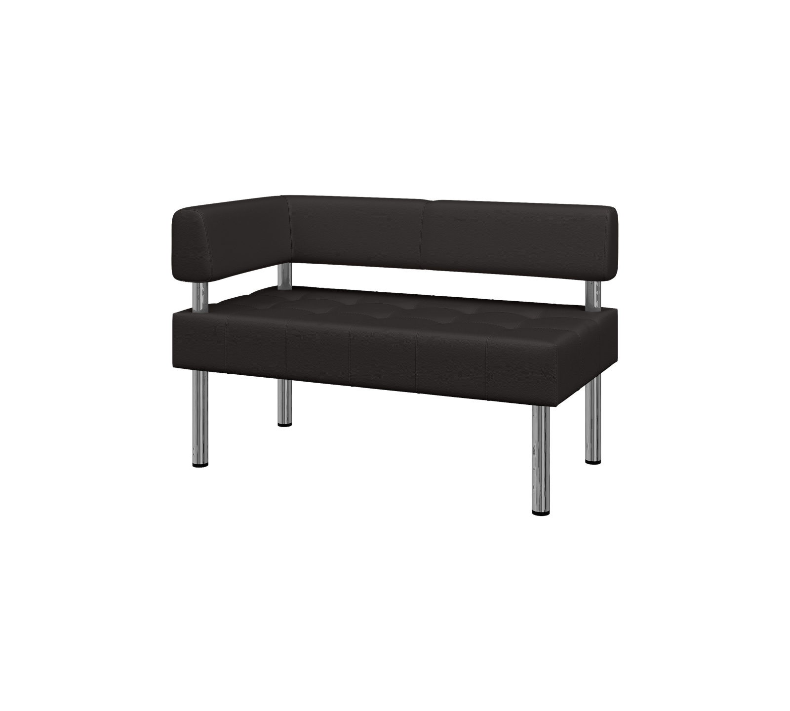 ecotex_3029