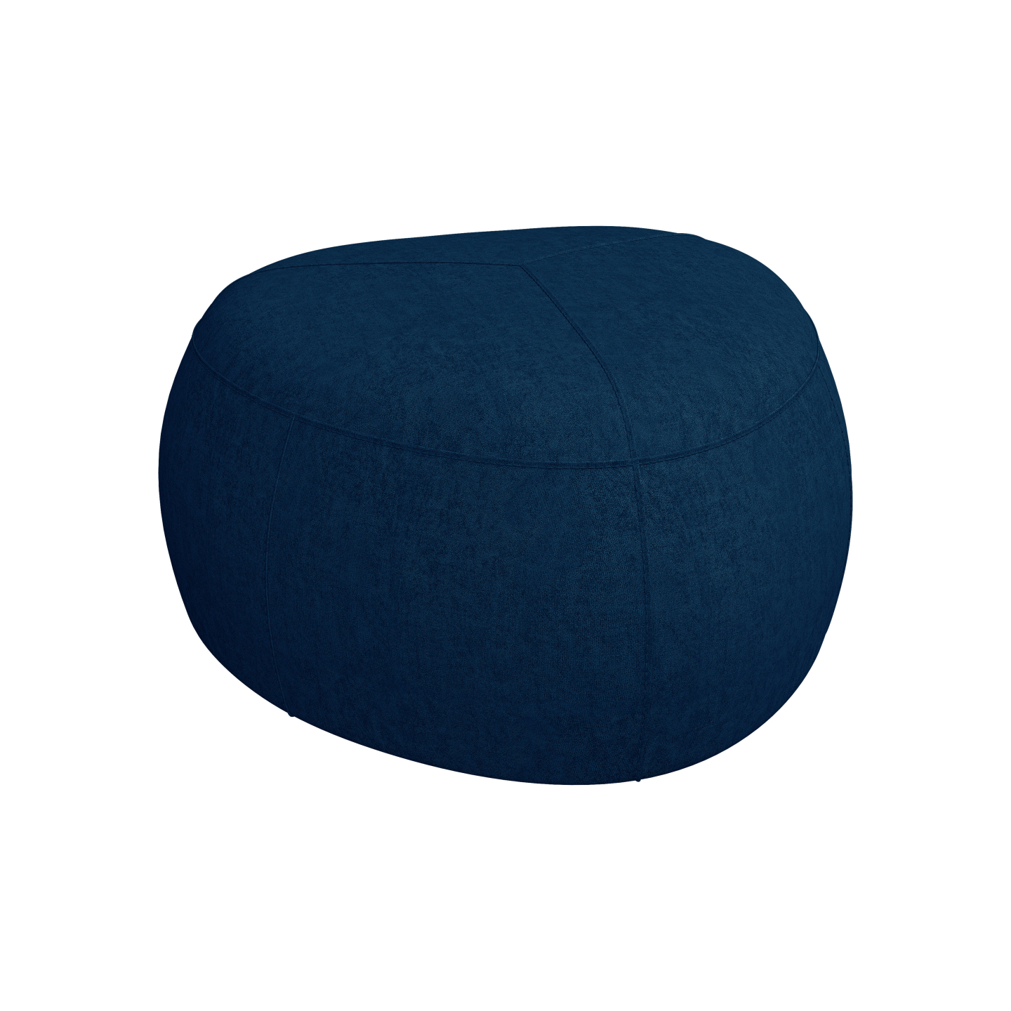 velvet_lux_29