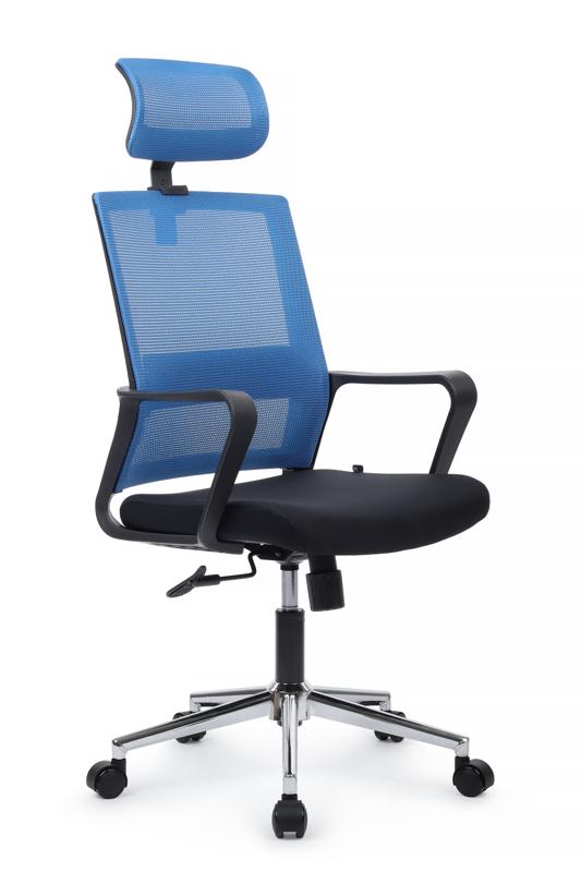 Кресло Mint RCH M1029HBE