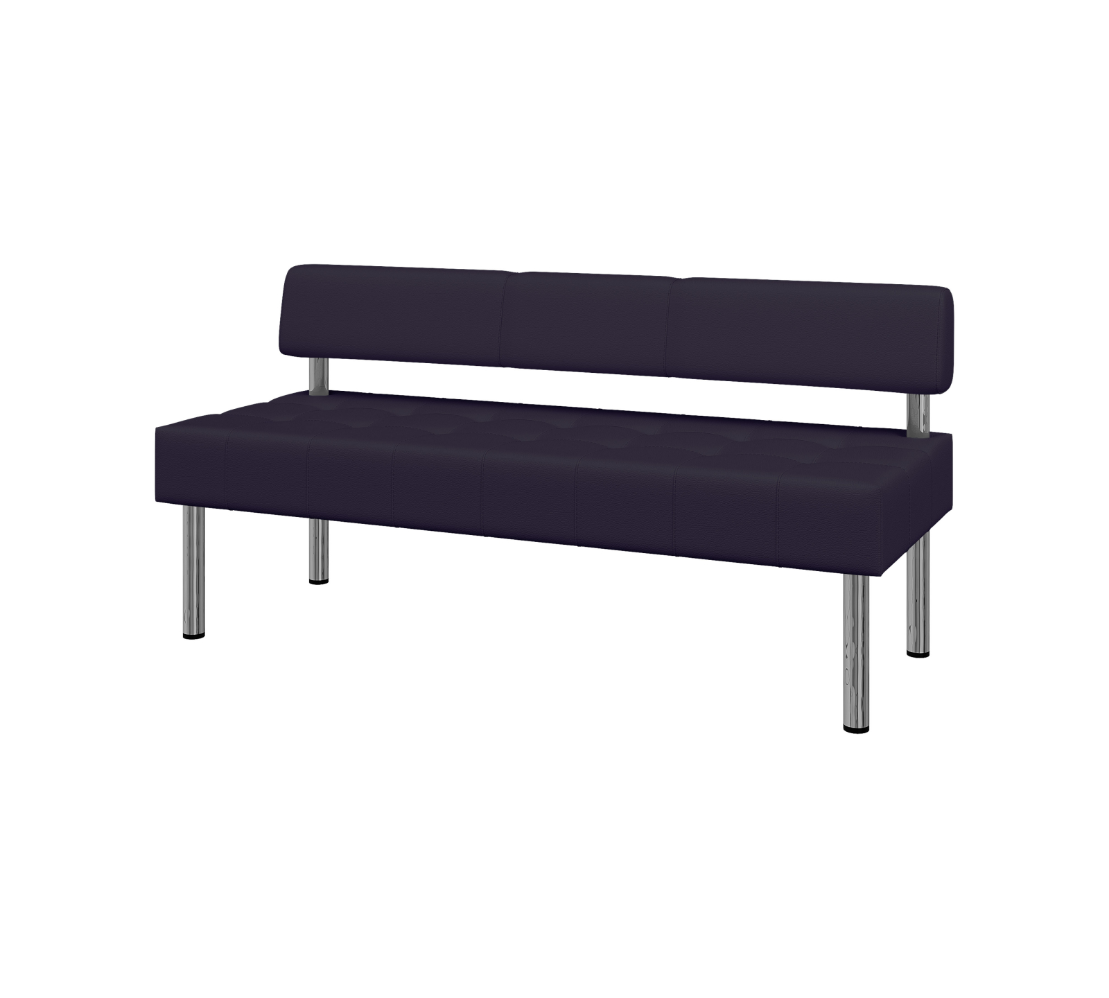 ecotex_3007