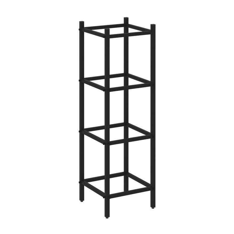 Loft Угловой проходной переходной модуль VR.L-SL.UPK-3.3.2