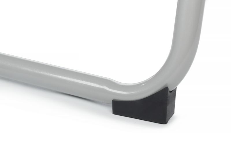 Кресло Point RCH 8325G пластик