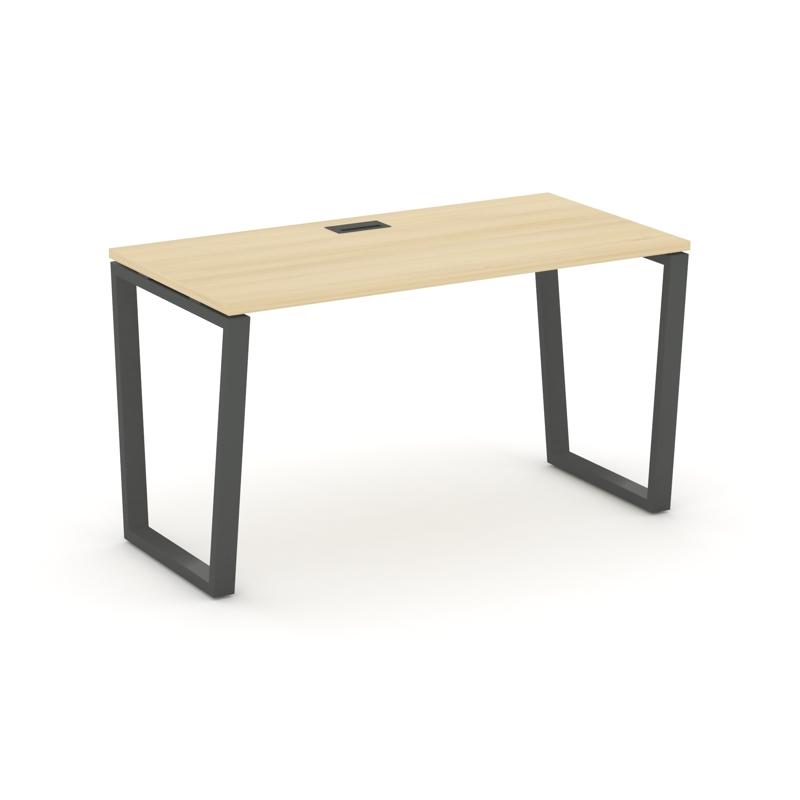 Style Project Стол письменный SN-6T2.SP-023