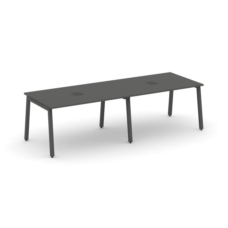 Style Project Стол переговорный SN-5A.SPRG-014