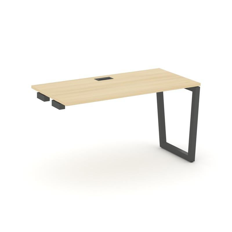 Style Project Стол-приставка к опор. элем. SN-5T2.OPRS-001