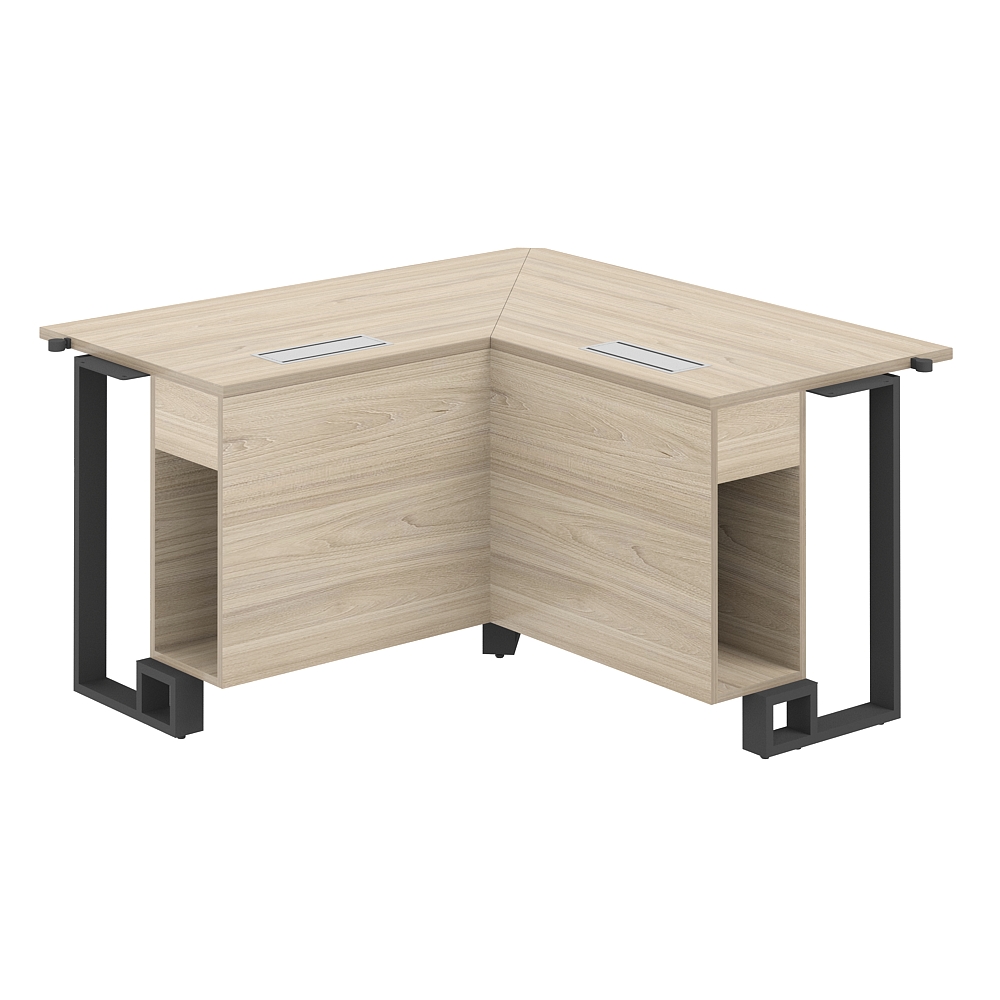 Модуль угловой 1400х1400х750 SP.0105.AR.AR.AN