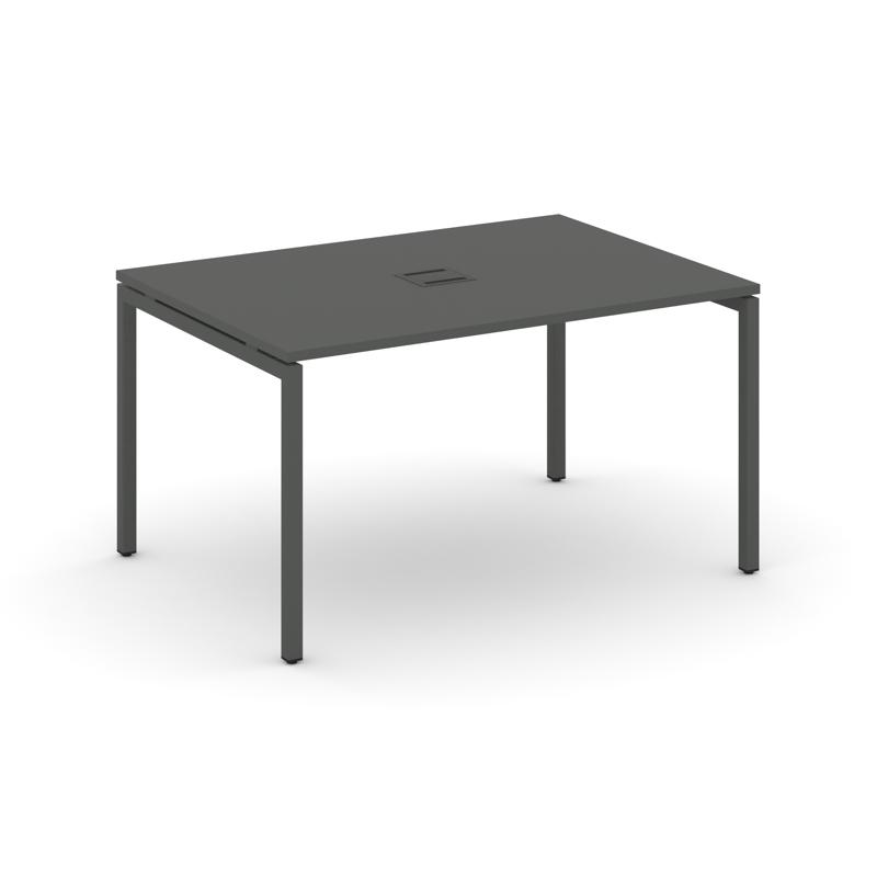Style Project Стол переговорный SN-4P.SPRG-003
