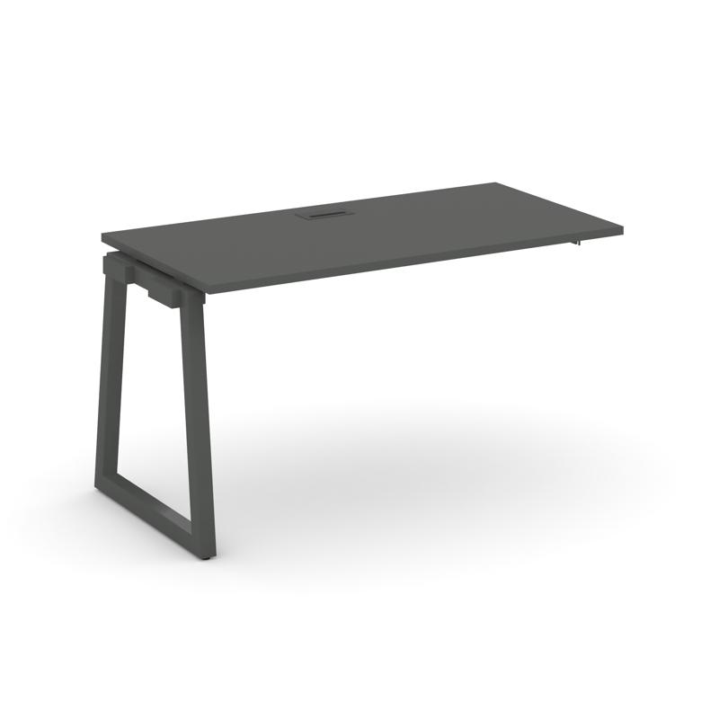 Style Project Проходной наб. элем. SN-5T1.ONRS-002