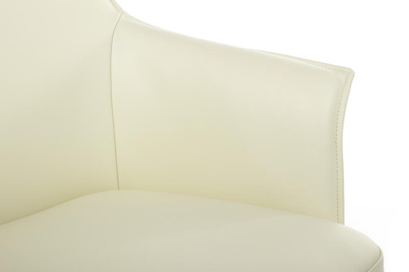 Кресло Rosso-ST C1918