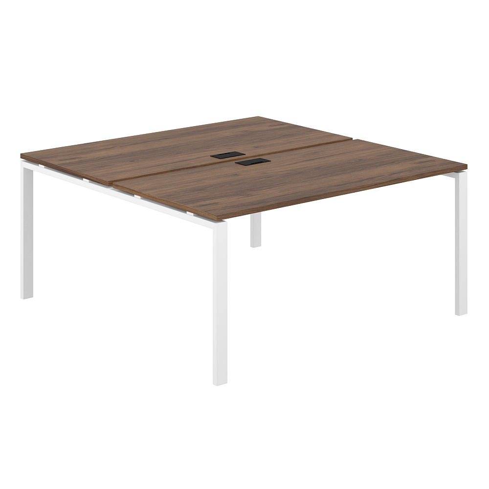 Рабочая станция 1600х1638х750 SG.249.DM.63.WH