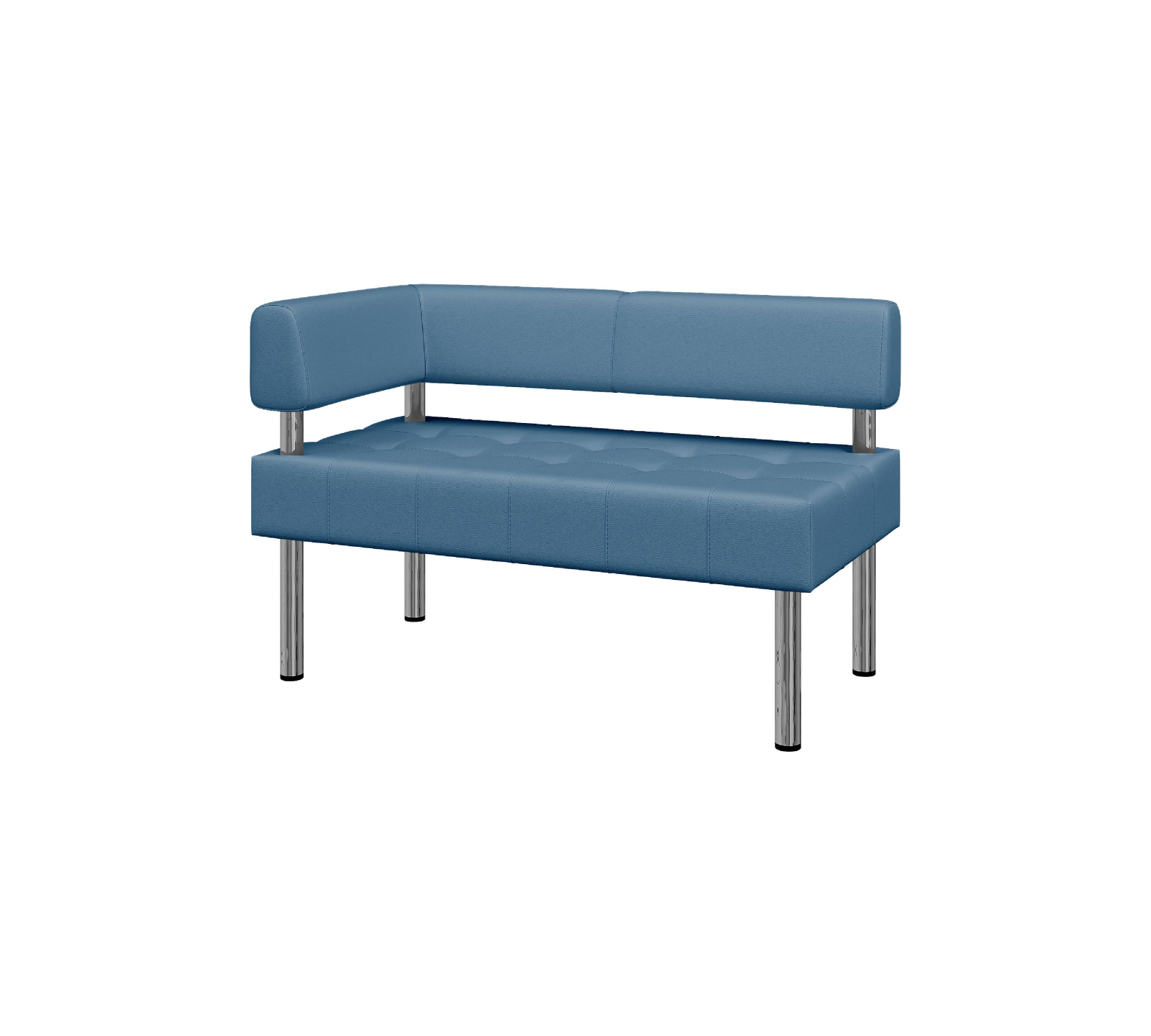 ecotex_3020