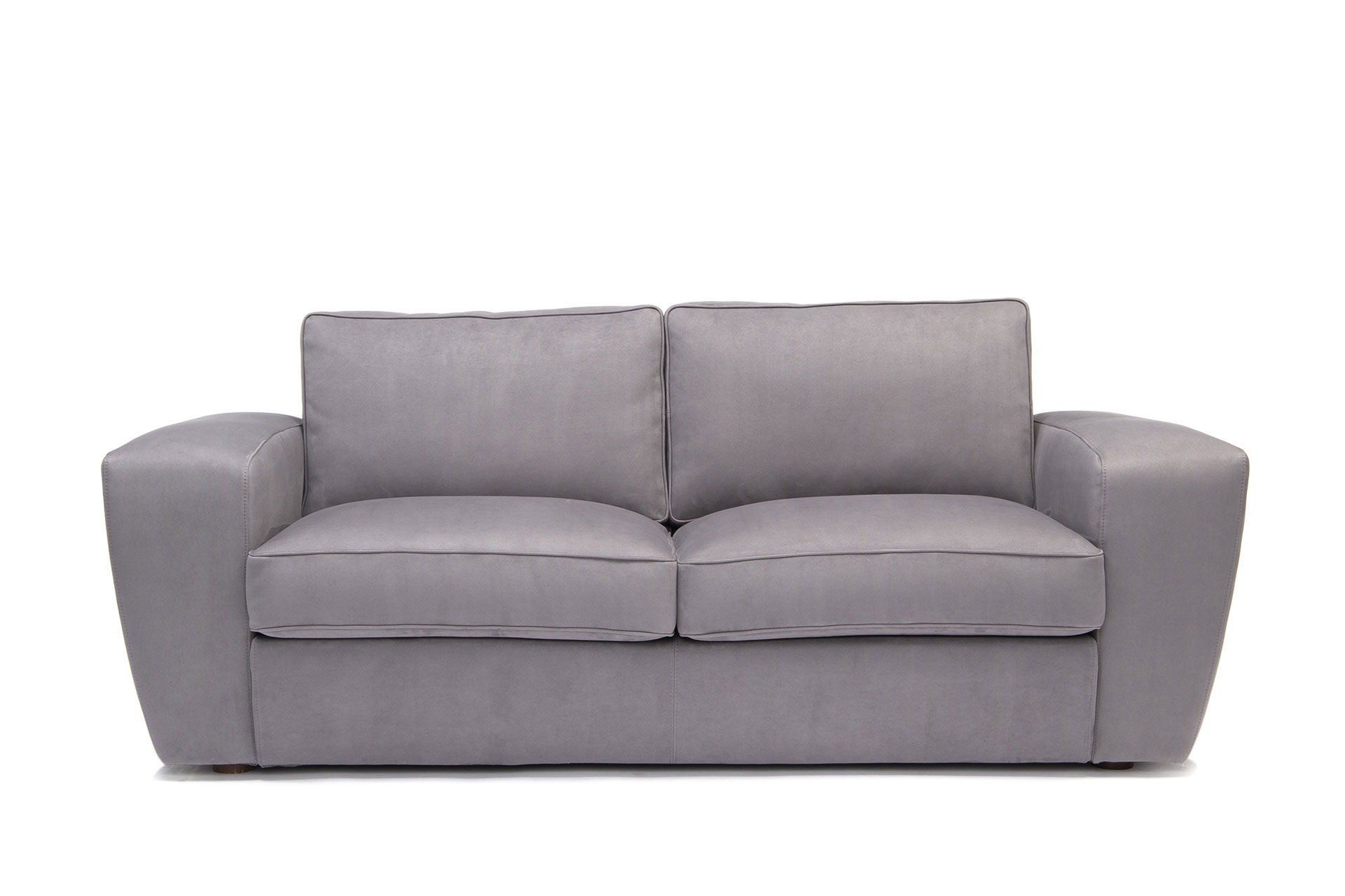 Диван двухместный Köln