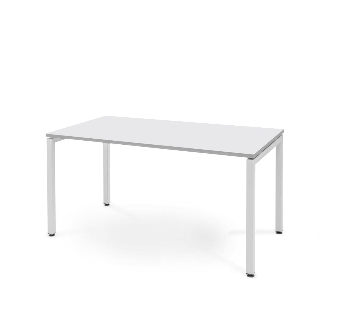 TOUR Стол письменный 118x68