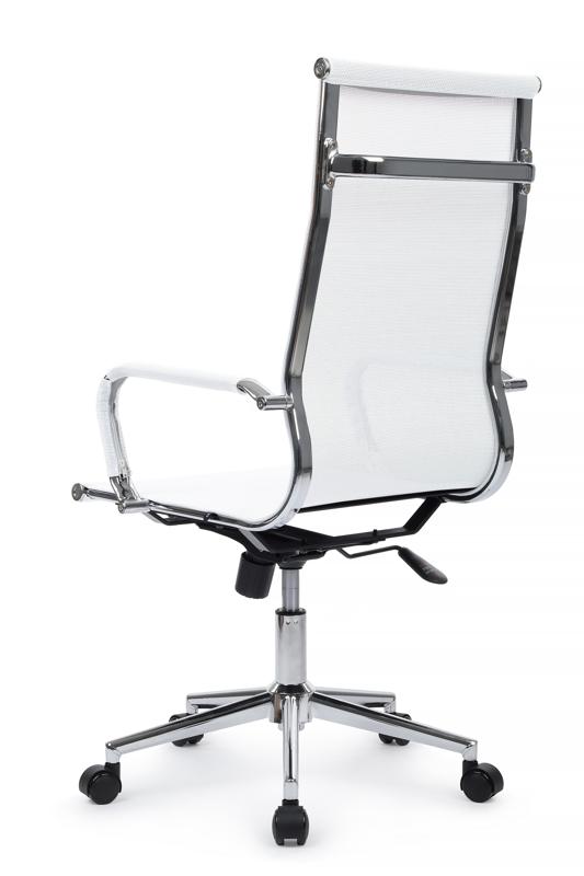 Кресло Hugo RCH 6001-1SE