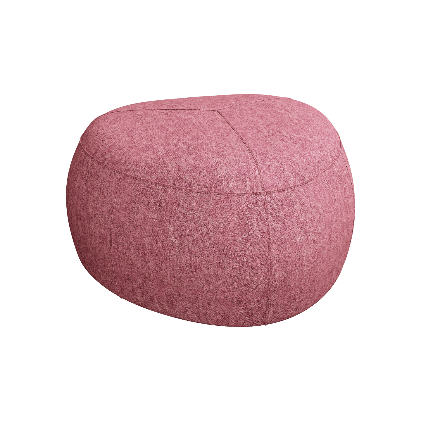 velvet_lux_36