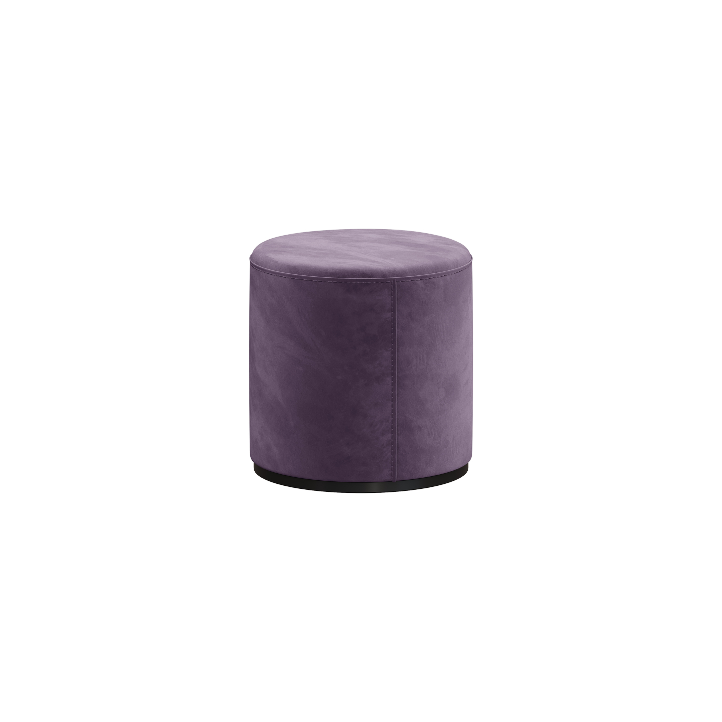 newtone_purple