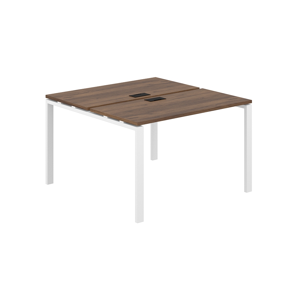 Рабочая станция 1200х1238х750 SG.241.DM.63.WH