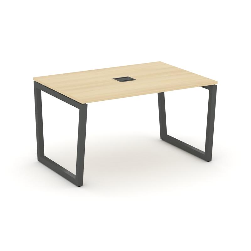Style Project Стол переговорный SN-5T2.SPRG-003