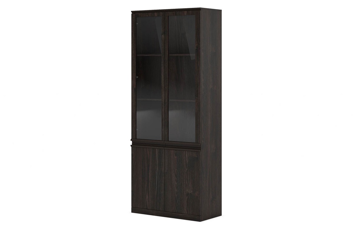 Шкаф комбинированный FRAN501.H1199
