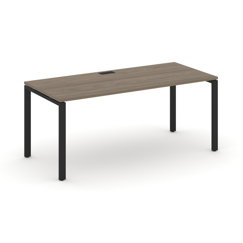 Style Project Direct Стол письменный SN-6P.SR-014.M