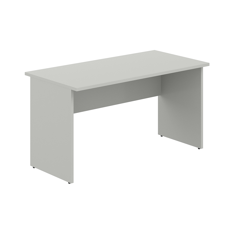 Стол рабочий 1400х700х750 SG.405.SH