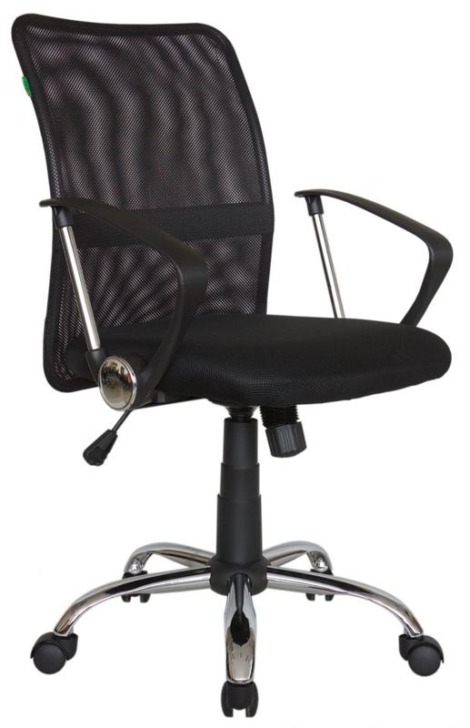 Кресло Smart m RCH 8075