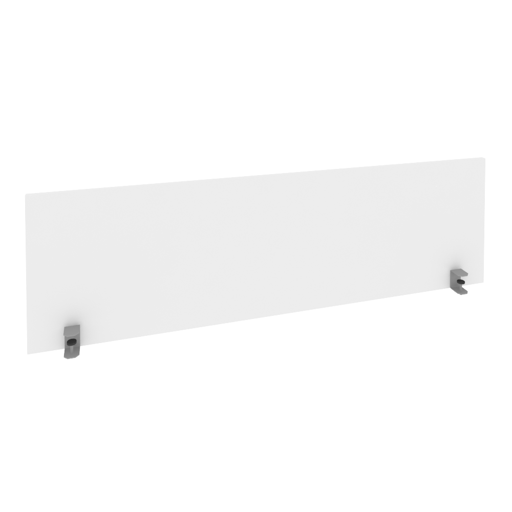 Onix Царга ЛДСП продольная O.EKR-4 1450*430*18