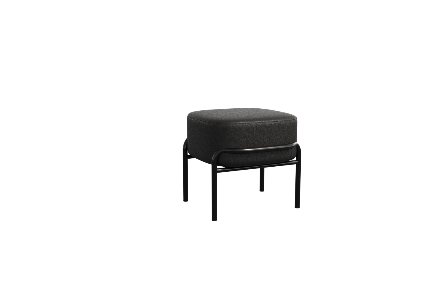 Flex Пуф FLX-4