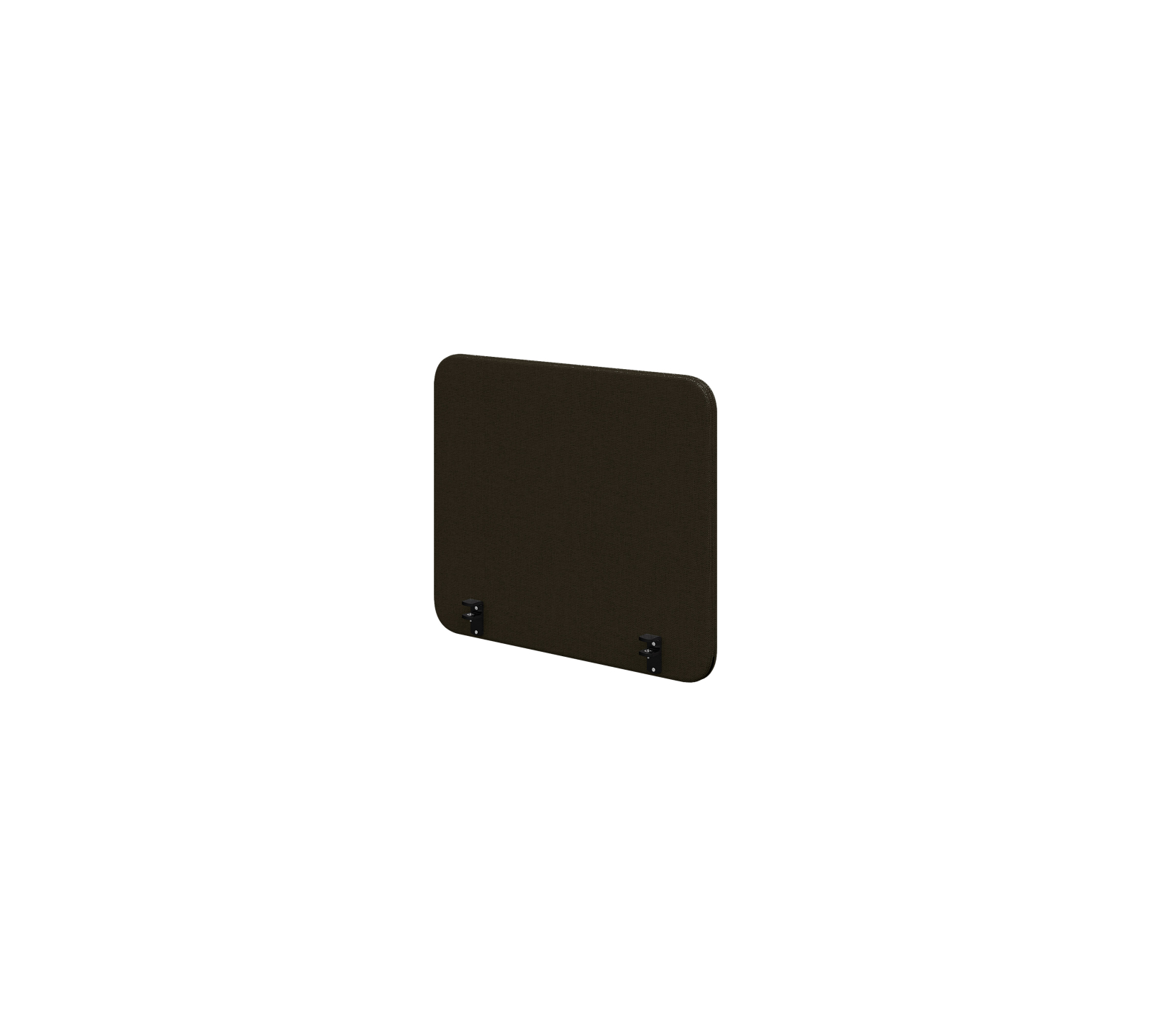 tempo_4