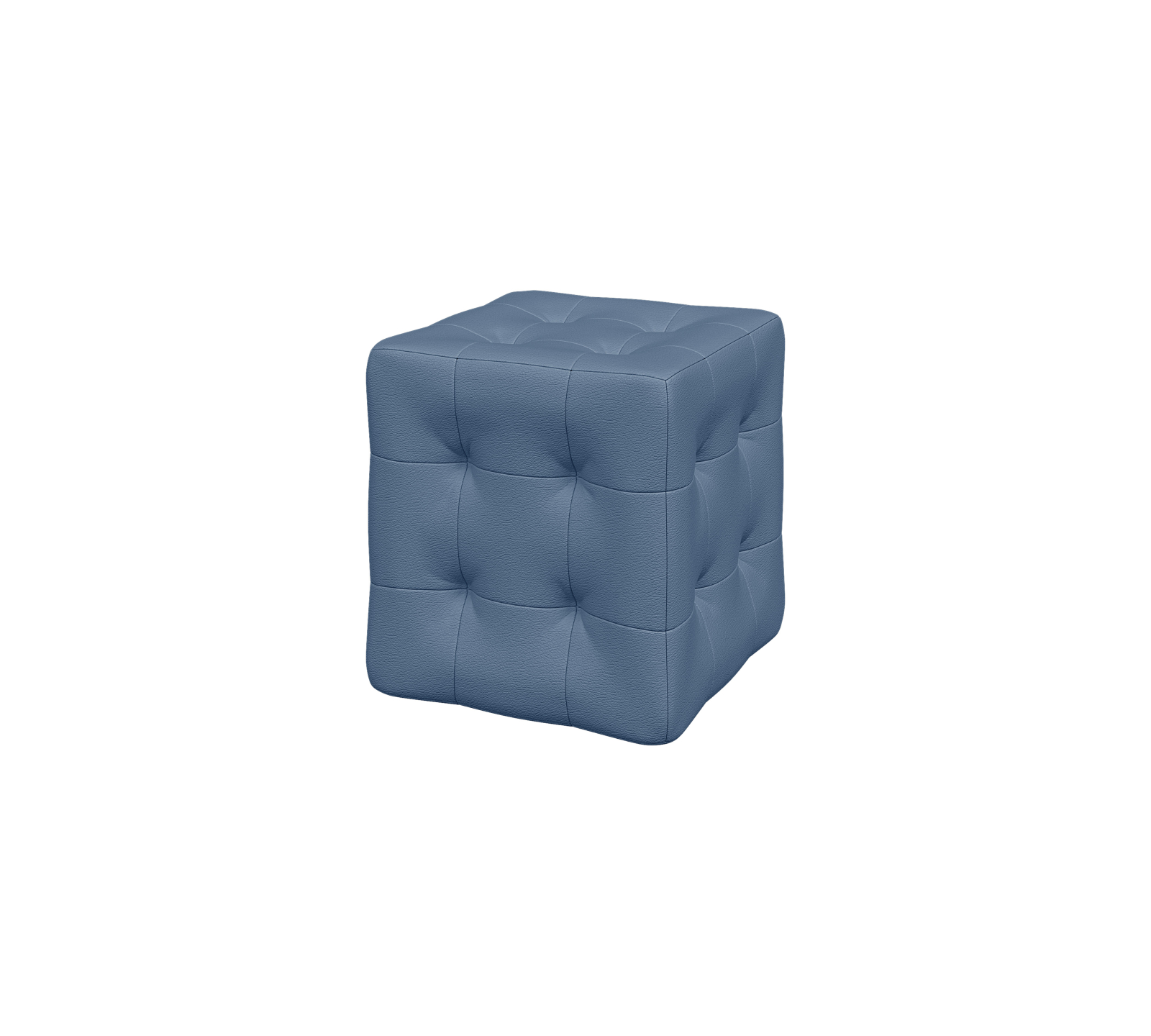 ecotex_3020