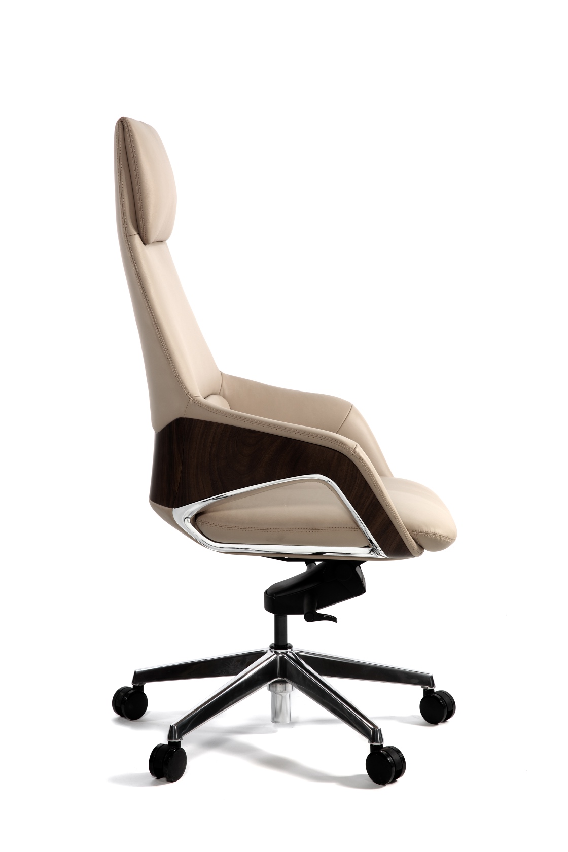 Кресла Шопен