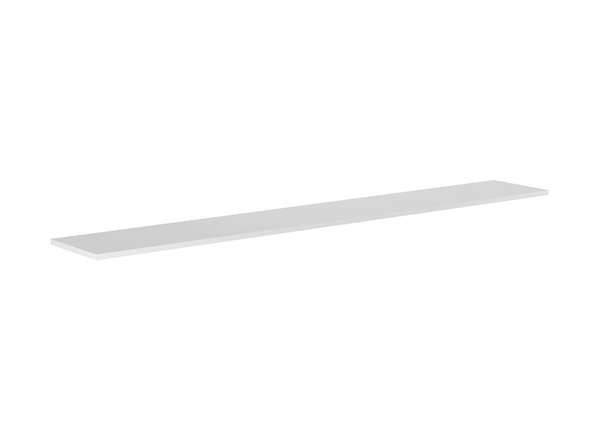 Топ 2700 CLF412