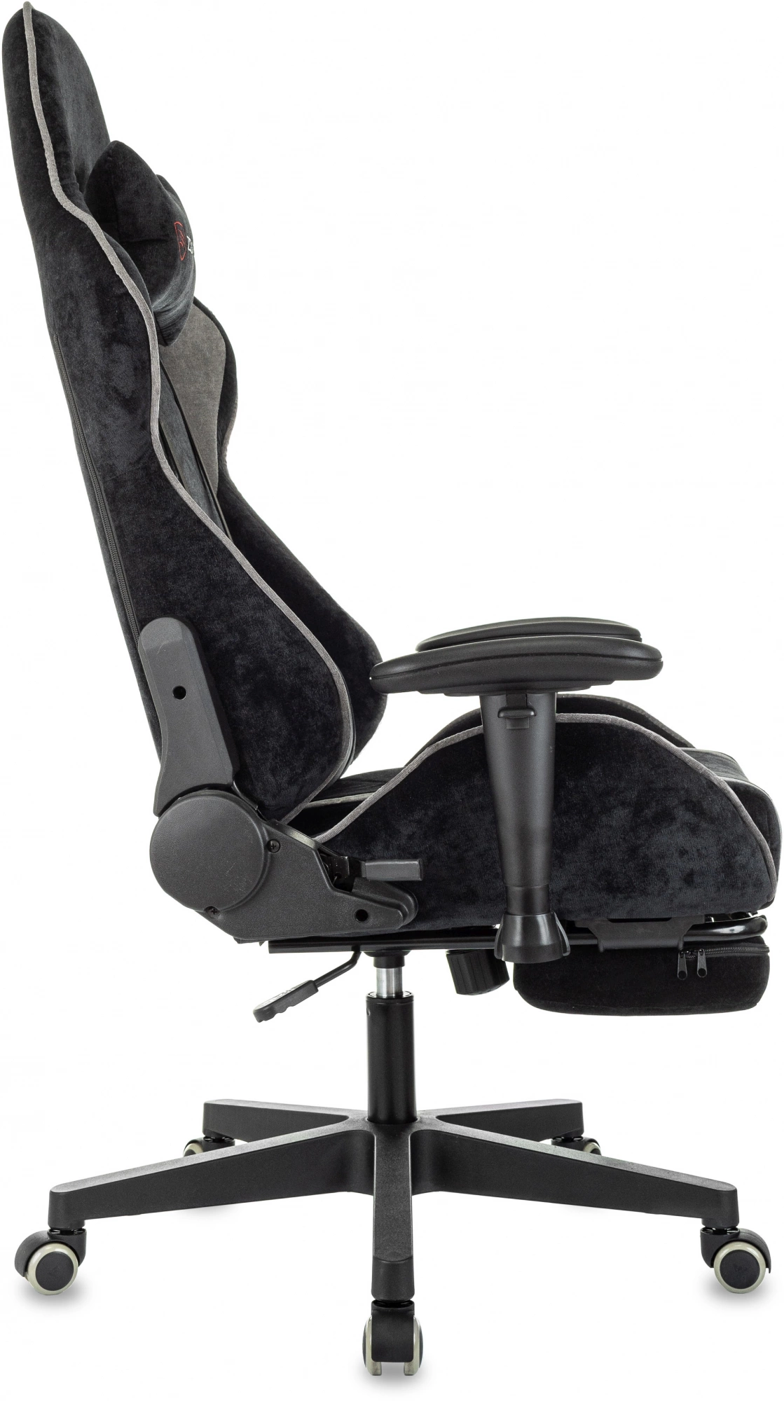 Кресло игровое Zombie Drift/F