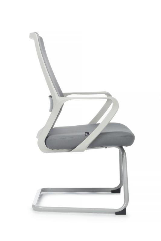 Кресло Point RCH 8325G пластик