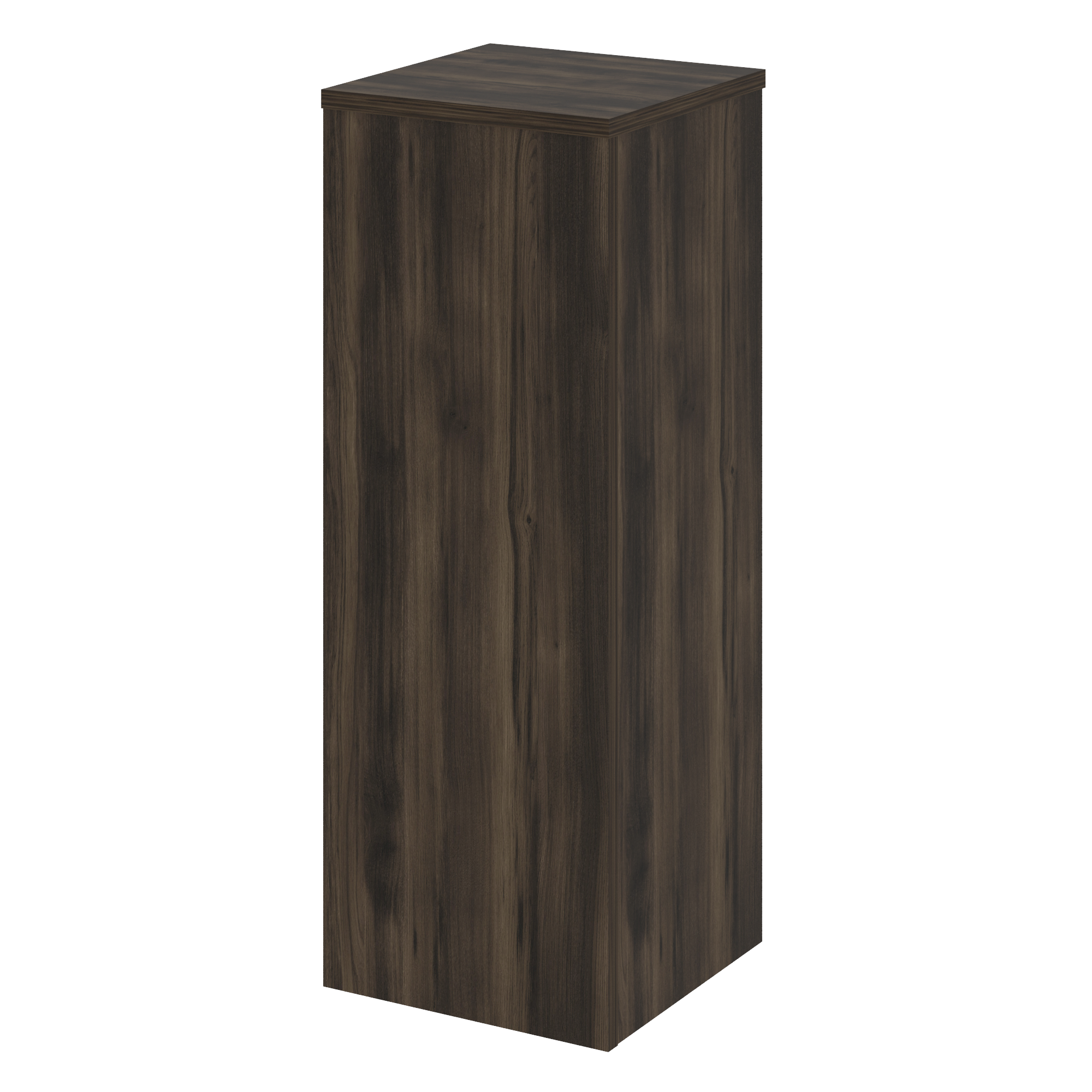 Onix Колонна угловая внешняя левая O.R-KU.VNE (L)