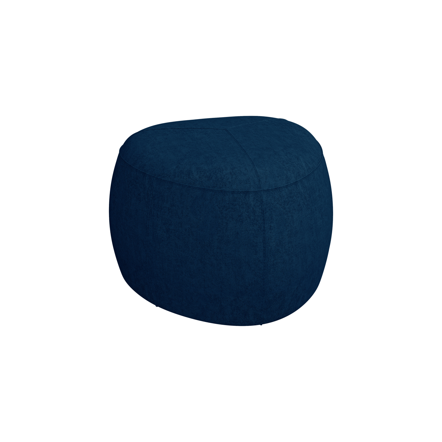 velvet_lux_29
