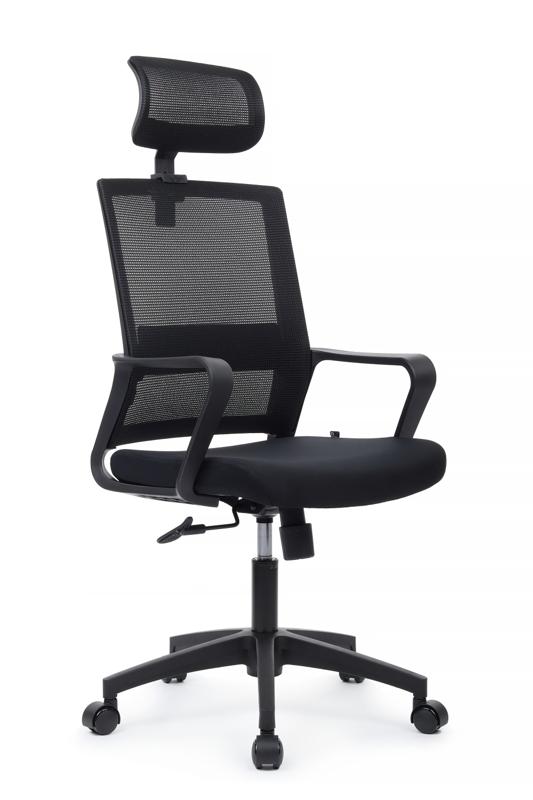 Кресло Mint RCH P1029HGE