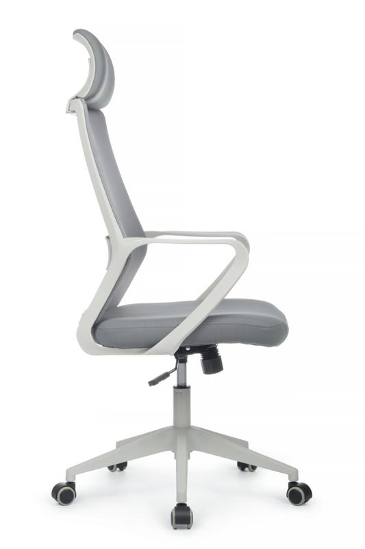 Кресло Point RCH 8325H пластик