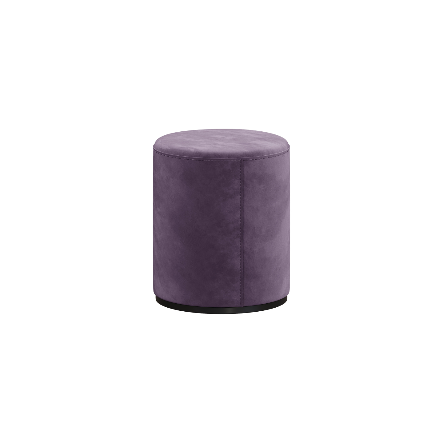 newtone_purple