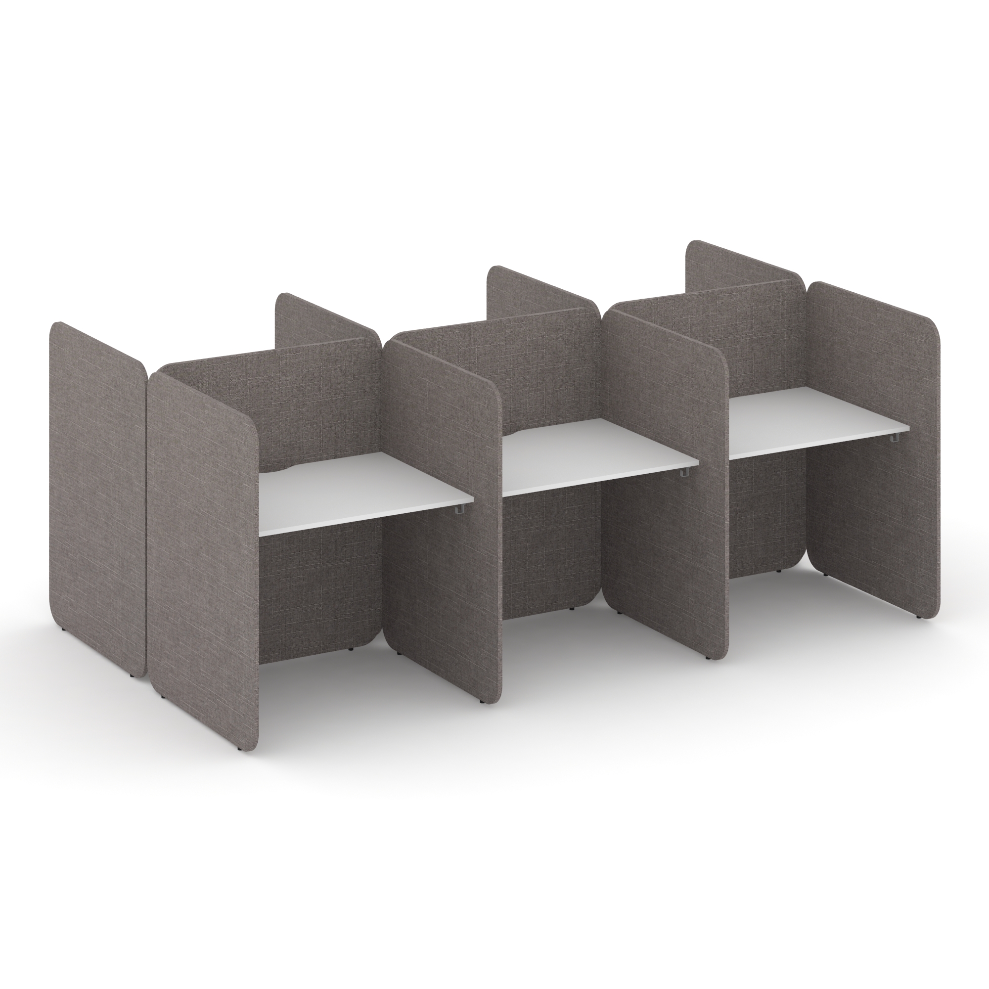 Call center Комплект №6 KC.K-006