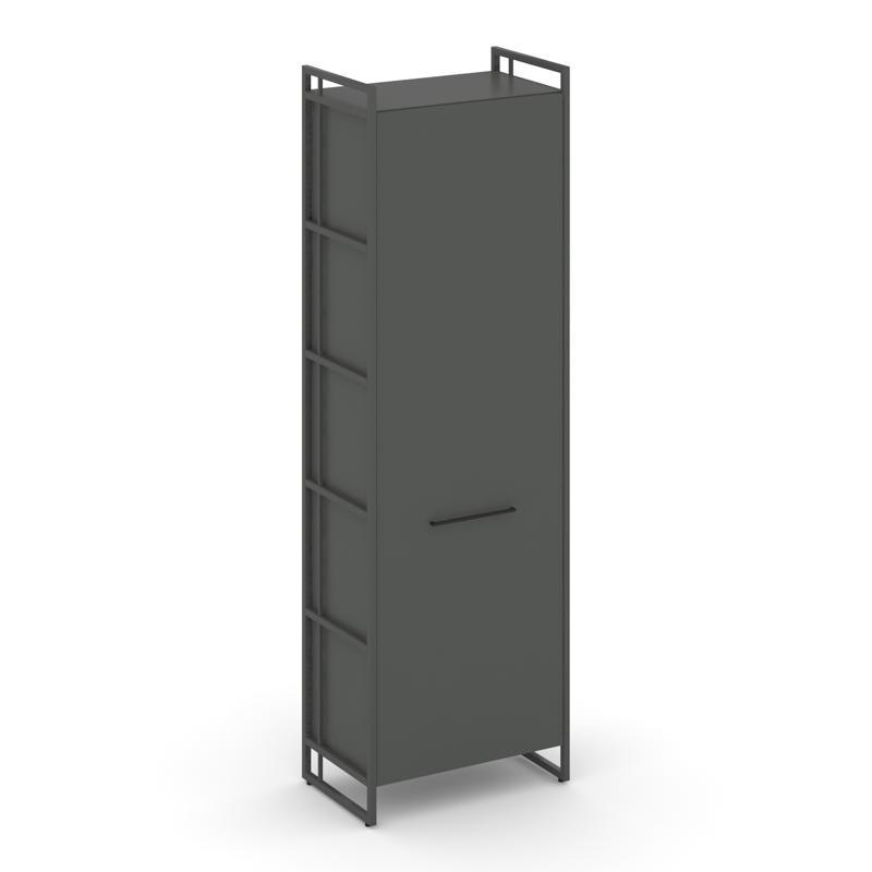 Rift Гардероб RF.GB-51 (L)