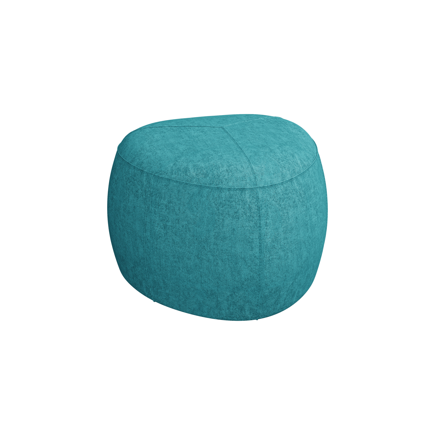 velvet_lux_41