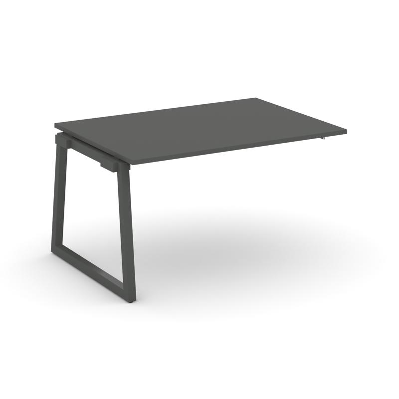 Style Project Проходной наб. элем. перег. стола SN-5T1.NSPRG-004.3