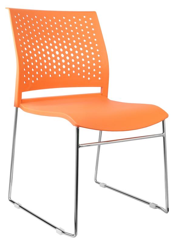 Стул Color RCH D918