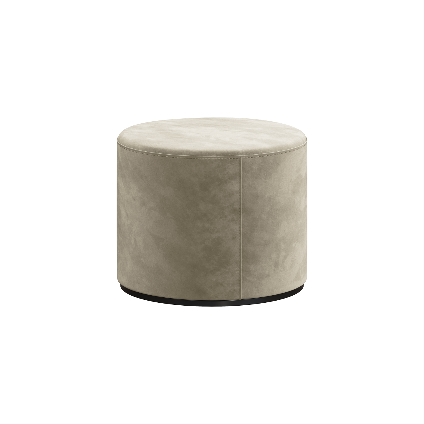 Newtone_light_beige