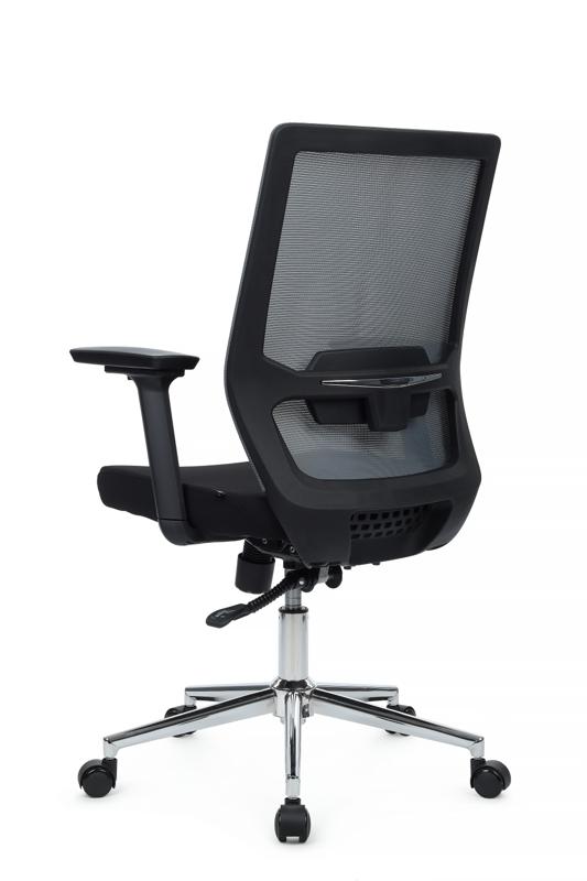 Кресло Fix RCH 851E-3D-M3