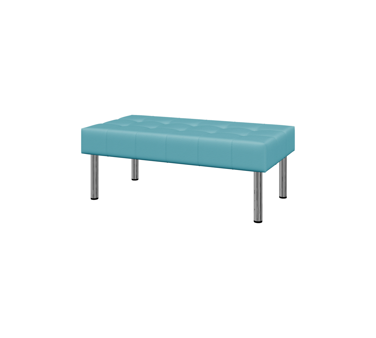 ecotex_3005